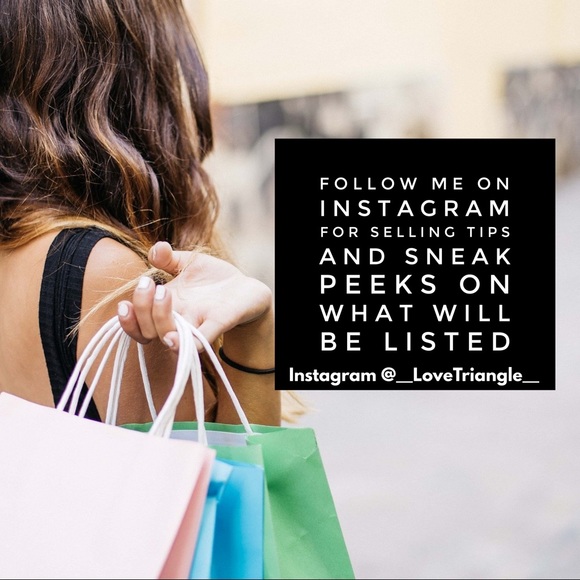 Hi! Let’s connect! 🤗 - Picture 2 of 7